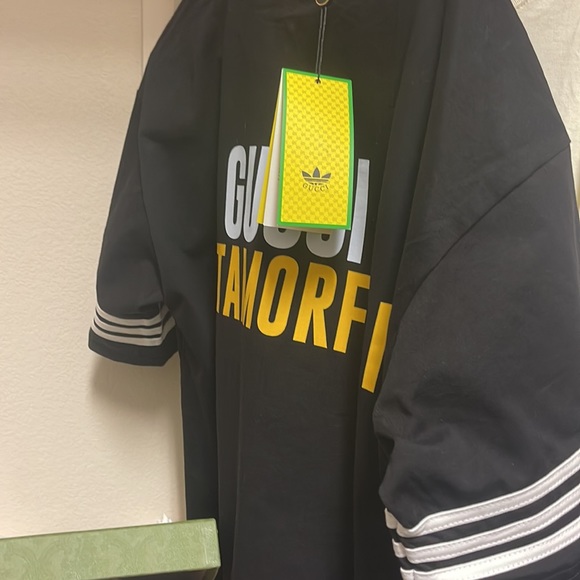 Shirts - Picture 3 of 3